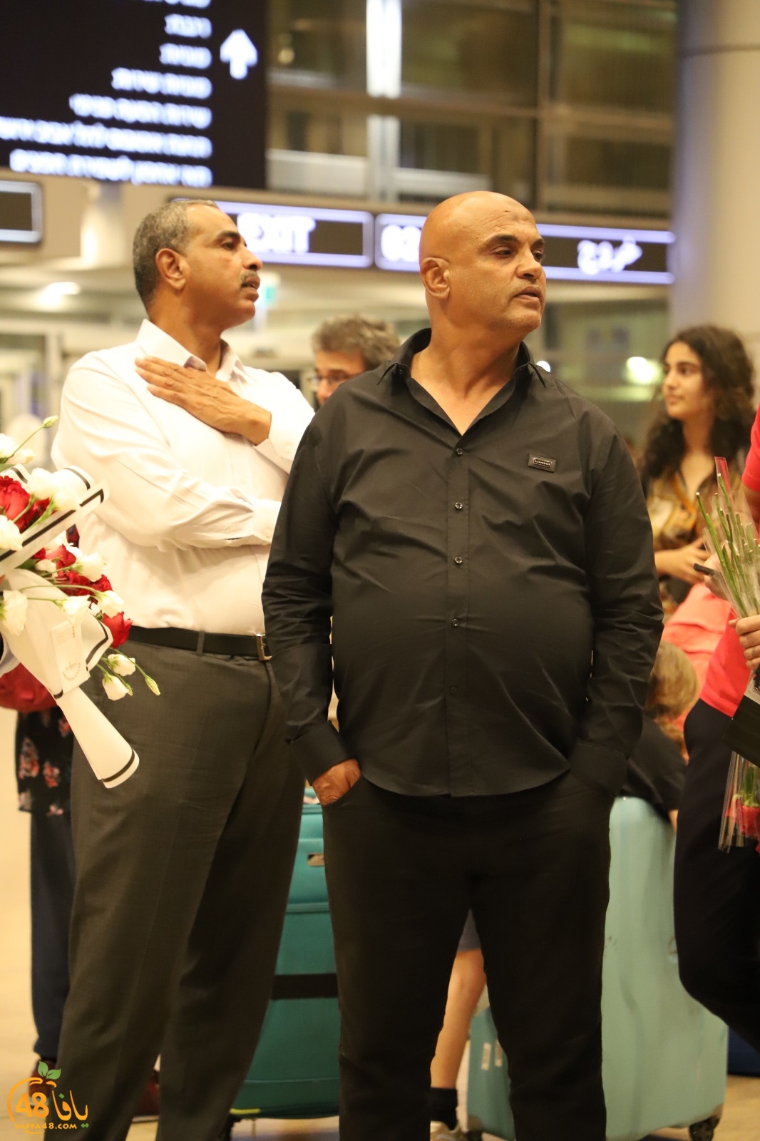 WhatsApp Image 2023-08-12 at 10.09.13 AM (1).jpeg